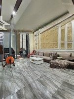 Nhà Mặt Tiền Trần Bạch Đằng Kdt Phú Cường Tp Rạch Giá -Kg