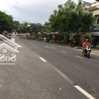 Bán Cặp Đấtmặt Tiềnđường 15M Trần Nhân Tông, 180M2, 12.6 Tỷ Tl