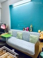 8, 5 Triệu Cho Thuê Chung Cư Ehome 5 Trần Trọng Cung - Phường Tân Thuận Đông - Q7