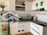 8, 5 Triệu Cho Thuê Chung Cư Ehome 5 Trần Trọng Cung - Phường Tân Thuận Đông - Q7