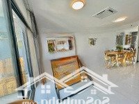 Bán Căn Hộ 2 Phòng Ngủ 2 Vệ Sinhtại Phan Chu Trinh, Vạn Thạnh, Nha Thạnh, Nha Trang Chỉ Với Giá Siêu Hời 3,1 Tỷ