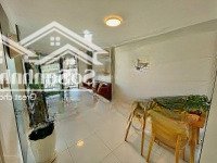 Bán Căn Hộ 2 Phòng Ngủ 2 Vệ Sinhtại Phan Chu Trinh, Vạn Thạnh, Nha Thạnh, Nha Trang Chỉ Với Giá Siêu Hời 3,1 Tỷ