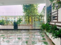 Bán Gấp Phân Lô Ngõ 11 Khuất Duy Tiến 46.8M2* 5 Tầng Vỉa Hè Hơn 3M Vị Trí Kinh Doanh Chỉ 15.8 Tỷ