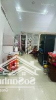 Mặt Tiền 5M Chợ Bà Chiểu, Võ Trường Toản, Bình Thạnh Hcm 85M2, 15 Tỷ