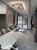 Bán Nhà Thạch Bàn Long Biên Hà Nội S 43,5M2 * 4M * 6 Tầng * 9,2 Tỷ Gaza Thang Máy