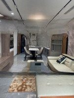 Bán Nhà Thạch Bàn Long Biên Hà Nội S 43,5M2 * 4M * 6 Tầng * 9,2 Tỷ Gaza Thang Máy