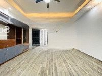 Bán Nhà Riêng 5 Phòng Ngủ 3 Vệ Sinh 103M2, 16,9 Tỷ Tại Đàm Quang Trung, Long Biên, Hà Nội, Uy Tín
