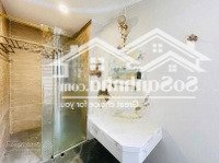 Bán Nhà Riêng 5 Phòng Ngủ 3 Vệ Sinh 103M2, 16,9 Tỷ Tại Đàm Quang Trung, Long Biên, Hà Nội, Uy Tín