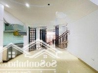 Bán Nhà Riêng 5 Phòng Ngủ 3 Vệ Sinh 103M2, 16,9 Tỷ Tại Đàm Quang Trung, Long Biên, Hà Nội, Uy Tín