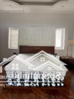 Hàng Mới - Bán Nhà Mặt Phố Đặng Thuỳ Trâm - 116M2 - 30.5 Tỷ - Liên Hệ: 0902059451