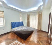 Hàng Mới - Bán Nhà Mặt Phố Đặng Thuỳ Trâm - 116M2 - 30.5 Tỷ - Liên Hệ: 0902059451