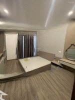 Cần Bán Gấp Lô Góc Siêu Đẹp -Bát Khối, Tư Đình- 70M2 -Mặt Tiền5.4M- Ô Tô Tránh- Kinh Doanh Đỉnh