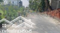 Bán Đất Tại Sen Phương, Phúc Thọ, Hà Nội Giá Đầu Tư