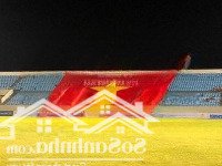 Bán 3 Lô Liền Kề Rẻ Nhất Khu Hoà Xuân Cẩm Lệ Đường Dương Loan