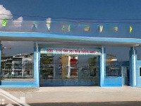 Bán 3 Lô Liền Kề Rẻ Nhất Khu Hoà Xuân Cẩm Lệ Đường Dương Loan