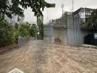 Bán 3 Lô Liền Kề Rẻ Nhất Khu Hoà Xuân Cẩm Lệ Đường Dương Loan
