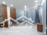 Cho Thuê Cc Kikyo Residence, 9 Triệu Vnd, 69M2, 2 Phòng Ngủ 2 Vệ Sinh Phú Hữu, Quận 9, Tp.hcm