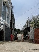 Cho Thuê Nhà Phố Đẹp - Mới Sơn Sửa - Khu Dân Cư An Ninh, Yên Tĩnh