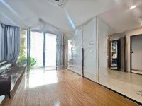 (Tin Thật 100%) Ch 95M2 X 3 Phòng Ngủcó Lốt Ôtô Tại Eco Dream Nguyễn Xiển - Bc Đông Nam - Nội Thất Cao Cấp