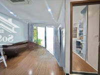 (Tin Thật 100%) Ch 95M2 X 3 Phòng Ngủcó Lốt Ôtô Tại Eco Dream Nguyễn Xiển - Bc Đông Nam - Nội Thất Cao Cấp