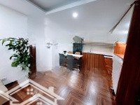 Quỹ Căn Bán Giá Tốt Nhất Udic Riverside 122 Vĩnh Tuy Liên Hệ: 0968 602 202