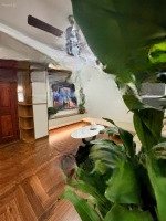 Quỹ Căn Bán Giá Tốt Nhất Udic Riverside 122 Vĩnh Tuy Liên Hệ: 0968 602 202
