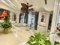 Quỹ Căn Bán Giá Tốt Nhất Udic Riverside 122 Vĩnh Tuy Liên Hệ: 0968 602 202