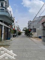 3.5 Tỷ/ Bán Nhà 1T1L Kdc An Phú Thuận An Đối Diện Chung Cư Đang Xây, 5X16M Sân Oto