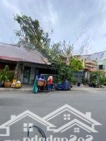 Bán Nhà 1 Lầu ( 5,5X25M) Mặt Tiền Đường Số - Lý Phục Man - P. Bình Thuận - Q7