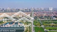 Duy Nhất Căn Bt An Vượng Villa Mặt Đường Lê Quang Đạo 40M View Hồ Kinh Doanh Sầm Uất Nhất Dương Nội