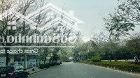 Duy Nhất Căn Bt An Vượng Villa Mặt Đường Lê Quang Đạo 40M View Hồ Kinh Doanh Sầm Uất Nhất Dương Nội