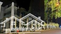 Bán Gấp Căn Biệt Thự 170M2, Rẻ Nhất Thị Trường, Nhỉnh 28 Tỷ Tại Kđt Dương Nội. Liên Hệ: 0836281111