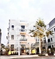 Bán Gấp Căn Biệt Thự 170M2, Rẻ Nhất Thị Trường, Nhỉnh 28 Tỷ Tại Kđt Dương Nội. Liên Hệ: 0836281111