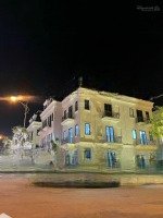 Bán Gấp Căn Biệt Thự 170M2, Rẻ Nhất Thị Trường, Nhỉnh 28 Tỷ Tại Kđt Dương Nội. Liên Hệ: 0836281111