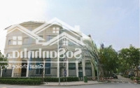 Chính Chủ Bán Gấp Căn Góc Biệt Thự An Khang, Ngay Hồ Thiên Văn Học, Kđt Dương Nội. Liên Hệ: 0836 281111