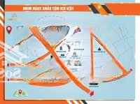 Đấu Giá Xã Xuân Minh, Chỉ 4, X Triệu/M2, Diện Tích 150M2, 173M2, Mặt Tiền 6 - 8M, Đường 17,5M2