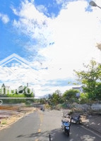 Cần Bán Đấtmặt Tiềnnguyễn Quang Đại, Mỹ Lệ, Cần Đước, Long An. 700 Triệu/ 120M2, Shr