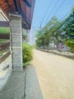 Cô Chú Lớn Tuổi Định Cư Nước Ngoài Bán Siêu Rẻ Đất P. Bửu Long - Tp Biên Hoà.chỉ 17 Triệu/M2