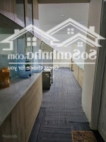 Cho Thuê Căn Hộ Chung Cư The Manor, 35 Triệu, 131M2, 3 Phòng Ngủ 2 Vệ Sinh Thích Hợp Làm Văn Phòng