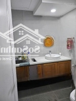 Cho Thuê Căn Hộ Chung Cư The Manor, 35 Triệu, 131M2, 3 Phòng Ngủ 2 Vệ Sinh Thích Hợp Làm Văn Phòng