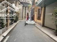 Ngõ 91 Nguyễn Chí Thanh Đống Đa Nhà Vị Trí Cực Đẹp - 7 Tầng Thang Máy - Vừa Ở Vừa Cho Thuê Hái Ra