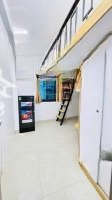 Bán Tòa - Chdv - Xuân Phương -2 Thoáng -Ô Tô -65M-7 Tầng -Xây Mới -18 Phòng Kk - Doanh Thu 90 Triệu/Th