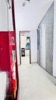 Bán Tòa - Chdv - Xuân Phương -2 Thoáng -Ô Tô -65M-7 Tầng -Xây Mới -18 Phòng Kk - Doanh Thu 90 Triệu/Th
