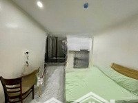 [Chdv] Phố Cầu Giấy 64M*7 Tầng- 18 Phòng Kk-Dòng Tiền 100 Triệu/Tháng- Gần Phố- Giá Bán 16.5 Tỷ- Pccc Đủ