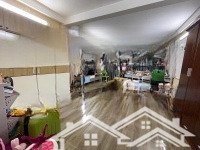 Bán Nhà Phố View Sông Kdc Đại Phúc Greenvillas,6B,Phạm Hùng,Bình Chánh Giá Bán 11Tỷ
