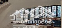 Bán Nhà Phố View Sông Kdc Đại Phúc Greenvillas,6B,Phạm Hùng,Bình Chánh Giá Bán 11Tỷ