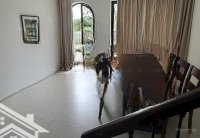 Bán Nhà Phố View Sông Kdc Đại Phúc Greenvillas,6B,Phạm Hùng,Bình Chánh Giá Bán 11Tỷ