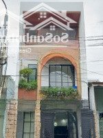 Bán Nhà Mặt Phố 5,95 Tỷ, 85M2, Đường 7,5M Bùi Giáng, Hòa An, Cẩm Lệ, Đà Nẵng, Giá Siêu Hời