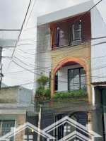 Bán Nhà Mặt Phố 5,95 Tỷ, 85M2, Đường 7,5M Bùi Giáng, Hòa An, Cẩm Lệ, Đà Nẵng, Giá Siêu Hời
