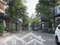 Bán Nhà Mặt Phố 5,95 Tỷ, 85M2, Đường 7,5M Bùi Giáng, Hòa An, Cẩm Lệ, Đà Nẵng, Giá Siêu Hời